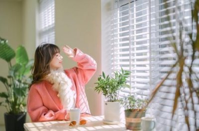 ​行胜于言谚语26句