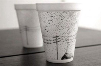 ​猪八戒照镜子歇后语的下一句是什么,打一谚语以及解释