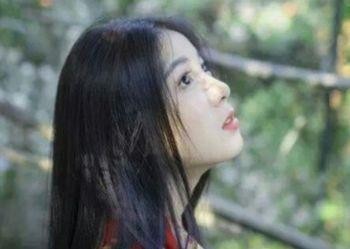 猪八戒照镜子歇后语的下一句是什么,打一谚语以及解释