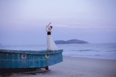 ​关于年俗的谚语或俗语32句