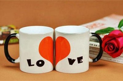 ​信的谚语25句