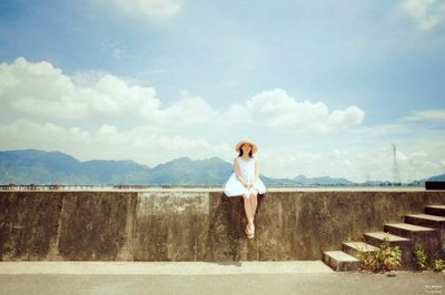 ​2025年正月十五祝福语大全52句