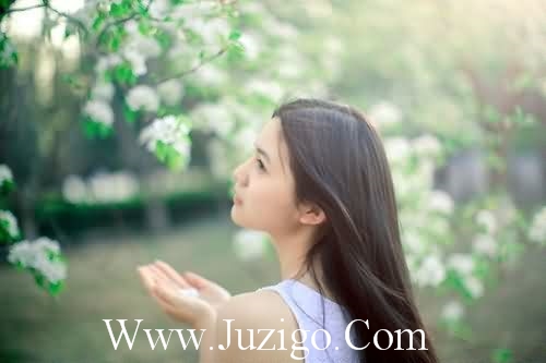 挽回恋人的伤感语录挽回恋人的话(精选80句)