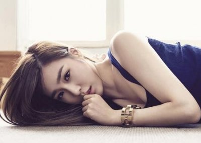 ​qq伤感网名，最新好听的qq伤感昵称