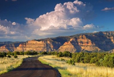 ​qq炫舞古风女生名字独一无二（搞怪qq炫舞古风女生名字）