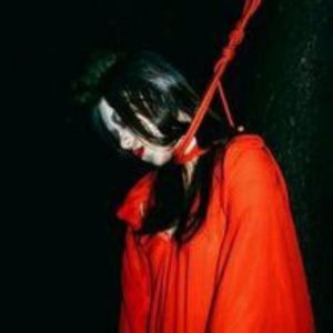 ​qq伤感爱情句子（qq爱情伤感句子）