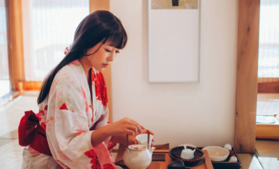 ​老师课堂搞笑语录 调侃老师的幽默句子