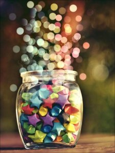 ​伤感的句子说说心情 发朋友圈 好烦好累好想哭的心情