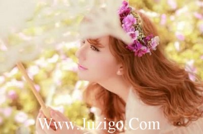 ​爱人分离的伤感句子两人分手伤感的句子(精选69句)