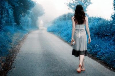 ​晚安心语伤感句子大全（充满阳光的句子）