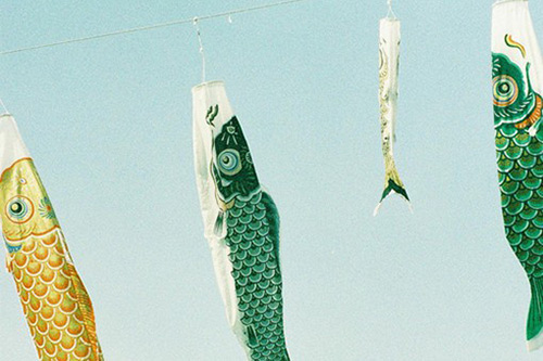 后悔和前女友分手伤感说说44句