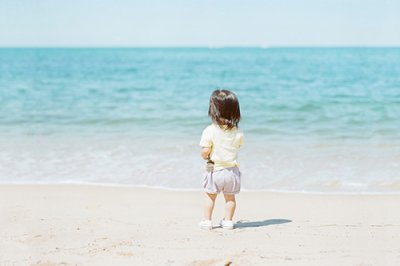 ​表示自己孤单的伤感说说孤独伤感说说(精选78句)