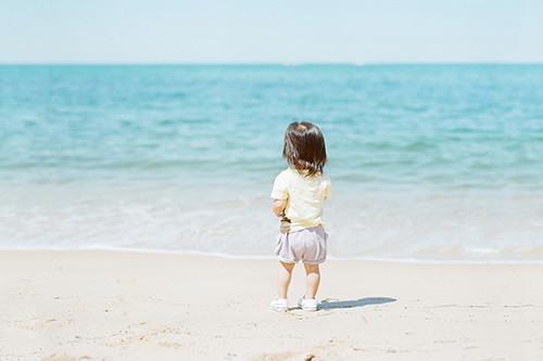 表示自己孤单的伤感说说 孤独伤感说说(精选78句)