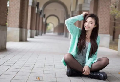 ​2025年最霸气的网名(314句)