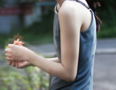 ​古句伤感的句子有哪些 最伤感的句子(74句)