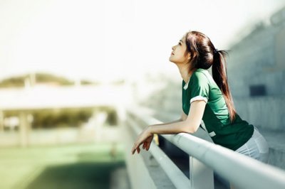 ​最终还是分开了的伤感说说即将离别的伤感说说(精选80句)