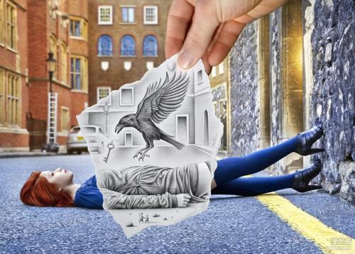 卑微的爱情伤感句子