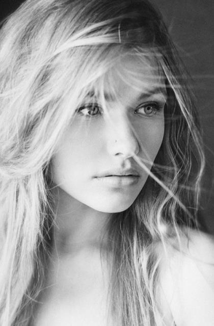 爱情伤心难过的话语