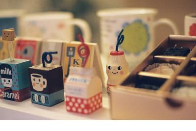 爱情伤心难过的话语