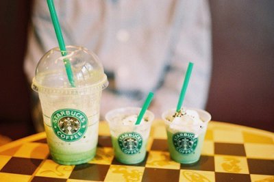 ​伤感爱情说说英文