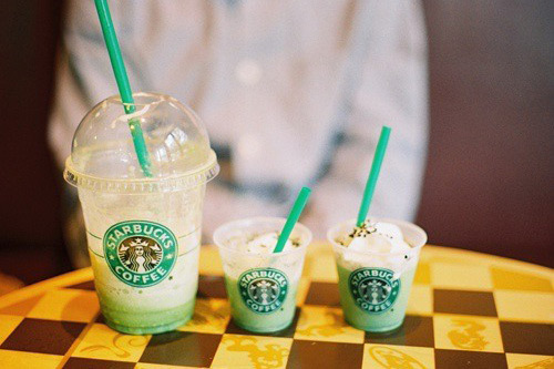 伤感爱情说说英文