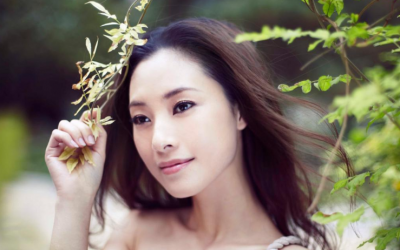 ​每个人生活不易的说说 为了生活都不容易感慨