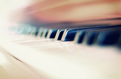 ​简短唯美伤感的句子120句