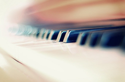 简短唯美伤感的句子120句