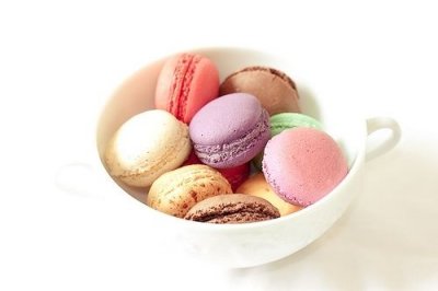 ​伤感难过的性签名80句