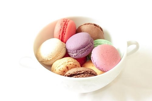 伤感难过的性签名80句