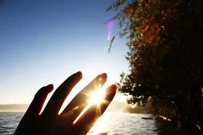 青春忧伤唯美意境句子 伤感唯美意境的句子。 ？？？