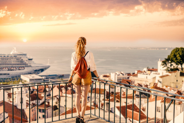 2025年元宵节祝福语发朋友圈说说