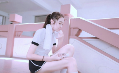 ​六一儿童节的说说朋友圈 六一儿童节幽默说说