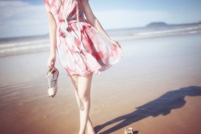 ​2025年有关旅游的个性说说带孩子旅游的心情短语(精选76句)