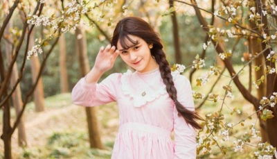 ​冻死我了的幽默说说 这个冬天有点冷的说说