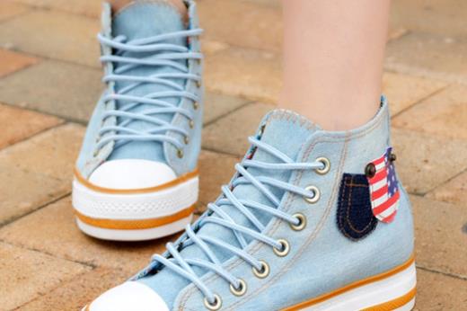 微信朋友圈背景图