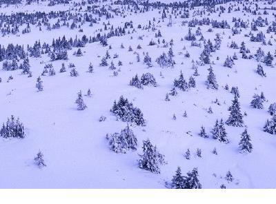 微信朋友圈背景图