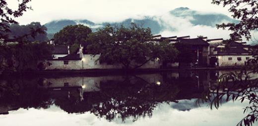 高考加油语录简短霸气