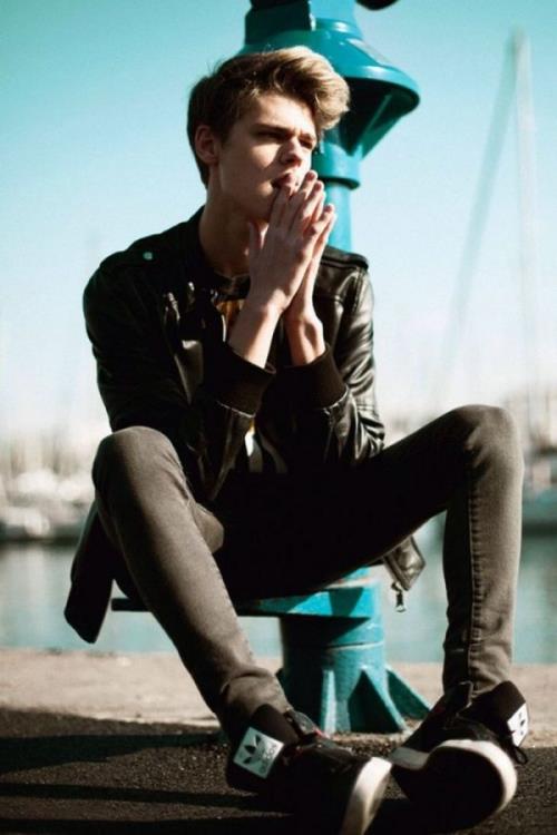 高考加油语录简短霸气