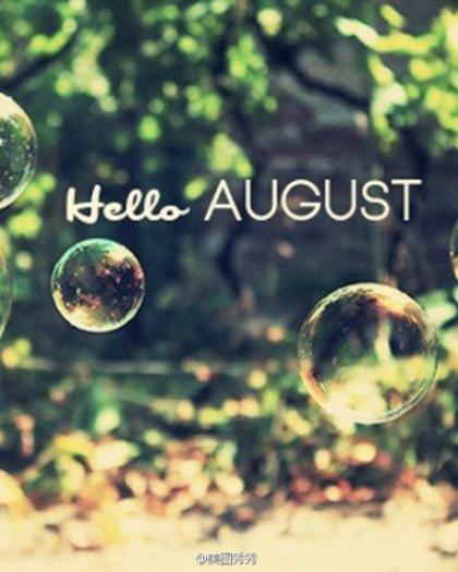 高考加油语录简短霸气