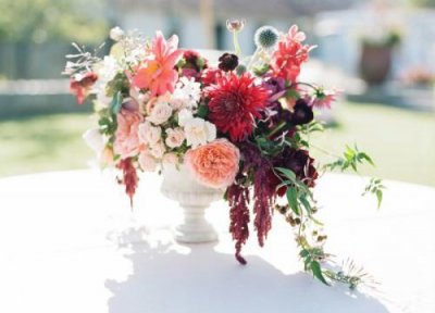 ​霸气爱情说说心情短语(24条)