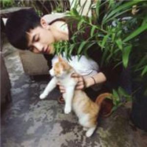 ​抖音很霸气很拽的句子