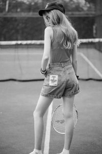 ​人生励志语录短句 抖音经典语录霸气短句