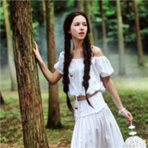 超拽个性签名贴吧