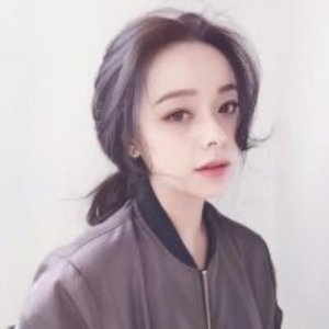 ​qq个性签名女生霸气冷