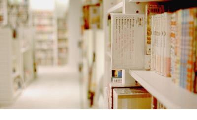 最新霸气高傲超冷的个性签名