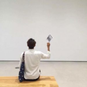 ​超级霸气的简短座右铭（一句很牛逼的座右铭）