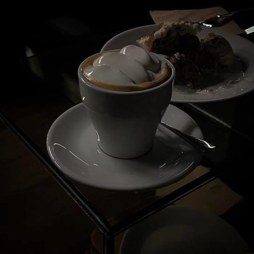 失恋扎心语录霸气