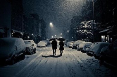 ​失恋扎心语录霸气[36条]