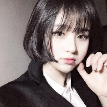 抖音短视频经典励志霸气短句